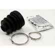 Load image into Gallery viewer, Bronco CV BOOT KIT AT-03087 - Main Product View