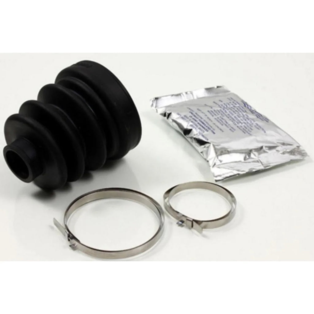 Bronco CV BOOT KIT AT-03087 - Main Product View