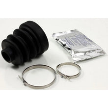 Load image into Gallery viewer, Bronco CV BOOT KIT AT-03087 - Main Product View