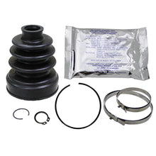 Load image into Gallery viewer, Bronco CV BOOT KIT AT-03087 - Side View