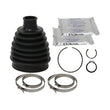 Load image into Gallery viewer, Bronco CV BOOT KIT AT-03088