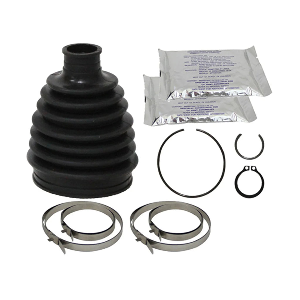 Bronco CV BOOT KIT AT-03088