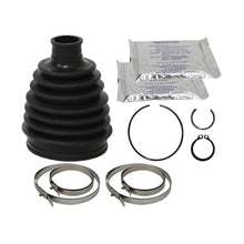 Load image into Gallery viewer, Bronco CV BOOT KIT AT-03088