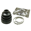 Load image into Gallery viewer, Bronco CV BOOT KIT AT-03089 - Main Product View