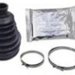 Load image into Gallery viewer, Bronco CV BOOT KIT AT-03096