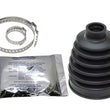 Load image into Gallery viewer, Bronco CV BOOT KIT AT-03C13A