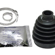 Load image into Gallery viewer, Bronco CV BOOT KIT AT-03C15A