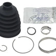 Load image into Gallery viewer, Bronco CV BOOT KIT AT-03C25