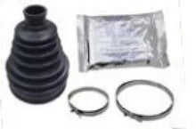 Load image into Gallery viewer, Bronco CV BOOT KIT AT-03C26