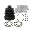 Load image into Gallery viewer, Bronco CV BOOT KIT AT-08540-2 - Main Product View