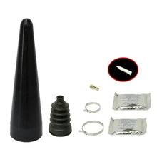 Load image into Gallery viewer, Bronco CV BOOT QUICK REPAIR KIT AT-03097
