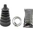 Load image into Gallery viewer, Bronco CV JOINT BOOT KIT AT-08511