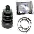 Load image into Gallery viewer, Bronco CV JOINT BOOT KIT AT-08540