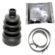 Load image into Gallery viewer, Bronco CV JOINT BOOT KIT AT-08540