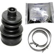 Load image into Gallery viewer, Bronco CV JOINT BOOT KIT AT-08542