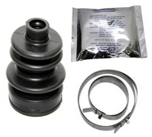 Bronco CV JOINT BOOT KIT AT-08542