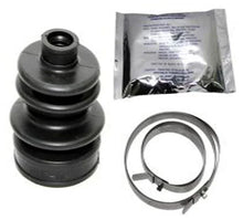 Load image into Gallery viewer, Bronco CV JOINT BOOT KIT AT-08542