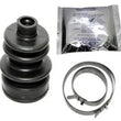 Load image into Gallery viewer, Bronco CV JOINT BOOT KIT AT-08542