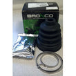 Load image into Gallery viewer, Bronco CV JOINT BOOT KIT AT-08583