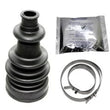 Load image into Gallery viewer, Bronco CV JOINT BOOT KIT AT-08585
