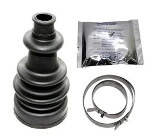 Bronco CV JOINT BOOT KIT AT-08585