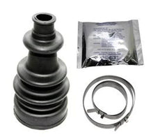 Load image into Gallery viewer, Bronco CV JOINT BOOT KIT AT-08585