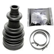 Load image into Gallery viewer, Bronco CV JOINT BOOT KIT AT-08585