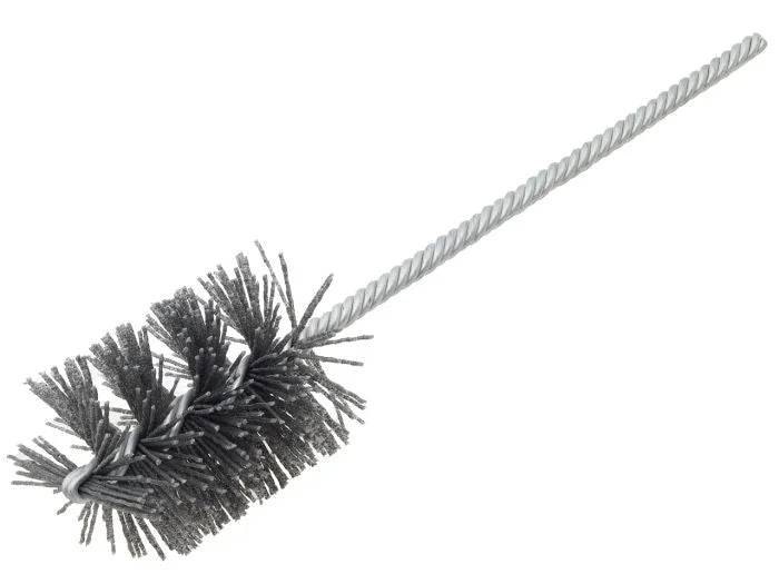 Bronco CYLINDER HONING BRUSH, FIT 45-57 MM UP-12671
