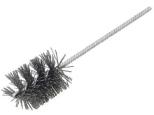 Load image into Gallery viewer, Bronco CYLINDER HONING BRUSH, FIT 45-57 MM UP-12671