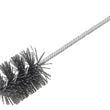Load image into Gallery viewer, Bronco CYLINDER HONING BRUSH, FIT 57-70 MM UP-12671-1