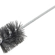 Load image into Gallery viewer, Bronco CYLINDER HONING BRUSH, FIT 63-76 MM UP-12671-2