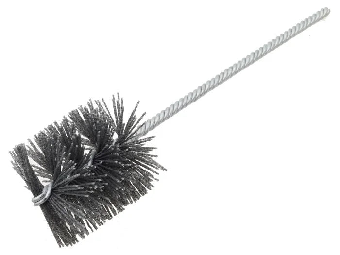 Bronco CYLINDER HONING BRUSH, FIT 63-76 MM UP-12671-2