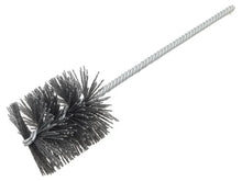 Load image into Gallery viewer, Bronco CYLINDER HONING BRUSH, FIT 63-76 MM UP-12671-2