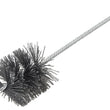 Load image into Gallery viewer, Bronco CYLINDER HONING BRUSH, FIT 76-89 MM UP-12671-3