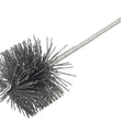 Load image into Gallery viewer, Bronco CYLINDER HONING BRUSH, FIT 89-102 MM UP-12671-4