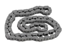 Load image into Gallery viewer, Bronco Cam Chain Y92RH10-60