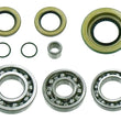Load image into Gallery viewer, Bronco DIFFERENTIAL BEARING KIT AT-03A09