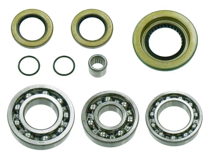 Bronco DIFFERENTIAL BEARING KIT AT-03A09