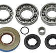 Load image into Gallery viewer, Bronco DIFFERENTIAL BEARING KIT AT-03A59