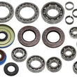 Load image into Gallery viewer, Bronco DIFFERENTIAL BEARING KIT AT-03A71