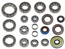 Load image into Gallery viewer, Bronco DIFFERENTIAL BEARING KIT AT-03A72