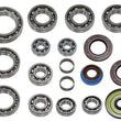 Load image into Gallery viewer, Bronco DIFFERENTIAL BEARING KIT AT-03A72