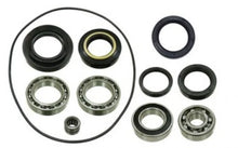 Load image into Gallery viewer, Bronco DIFFERENTIAL BEARING KIT AT-03A92