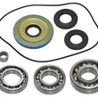 Load image into Gallery viewer, Bronco DIFFERENTIAL BEARING KIT - FRONT AT-03A77