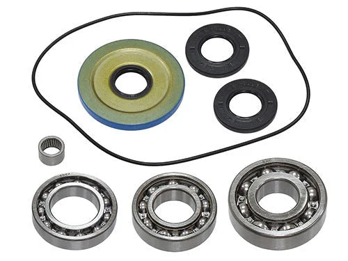 Bronco DIFFERENTIAL BEARING KIT - FRONT AT-03A77