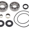 Load image into Gallery viewer, Bronco DIFFERENTIAL BEARING KIT, FRONT AT-03D24