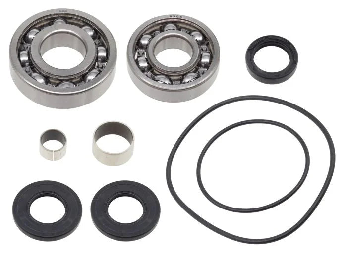 Bronco DIFFERENTIAL BEARING KIT, FRONT AT-03D24