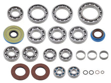 Load image into Gallery viewer, Bronco DIFFERENTIAL BEARING KIT, REAR AT-03D20