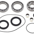 Load image into Gallery viewer, Bronco DIFFERENTIAL BEARING KIT, REAR AT-03D25