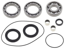 Load image into Gallery viewer, Bronco DIFFERENTIAL BEARING KIT, REAR AT-03D25